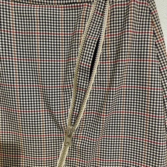 Arizona Mini Skirt - Picture 3 of 4